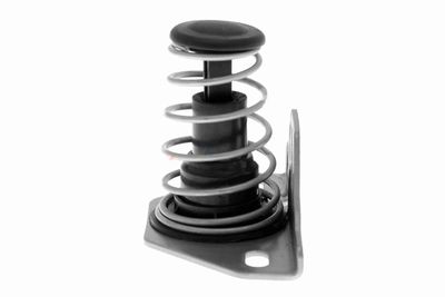 MOTORHAUBENSCHLOSS VAICO V202150 4