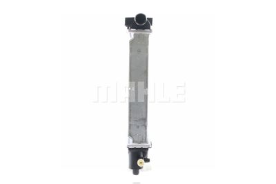 RADIATOR RACIRE MOTOR MAHLE CR235000S 38