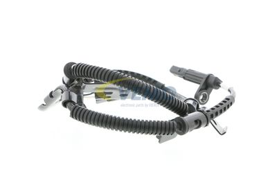 SENSOR RADDREHZAHL VEMO V52720195 39