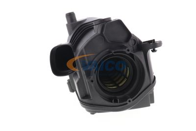 DECKEL LUFTFILTERGEHäUSE VAICO V104738 57