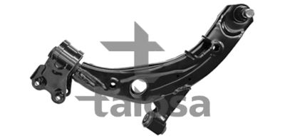 Рычаг независимой подвески колеса, подвеска колеса TALOSA 40-02540 для MAZDA CX-9