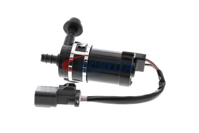 POMPA DE APA SPALARE PARBRIZ ACKOJA A26080007 13