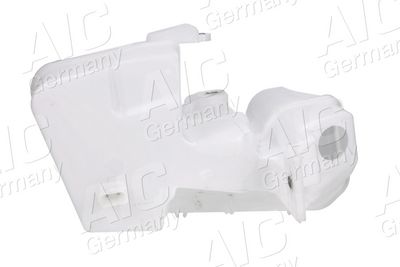 WASCHWASSERBEHäLTER SCHEIBENREINIGUNG AIC 76562 5