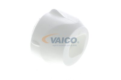ANSCHLAGPUFFER MOTORAUFHäNGUNG VAICO V106098 40