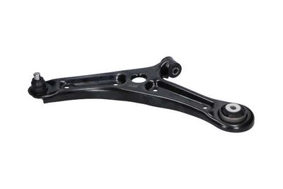 BRAT SUSPENSIE ROATA Kavo Parts SCA10645 27