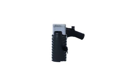 INTERCOOLER COMPRESOR NRF 30428 3