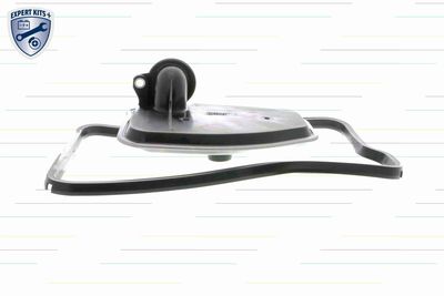 SET FILTRE HIDRAULICE CUTIE E VIT.AUTOMATA VAICO V220310 5