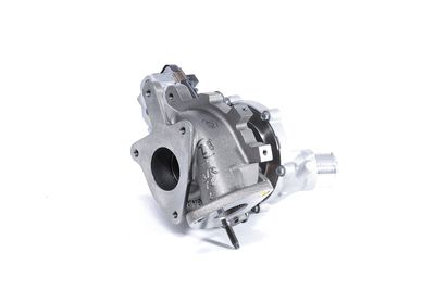 LADER AUFLADUNG BTS Turbo T916542LI 24