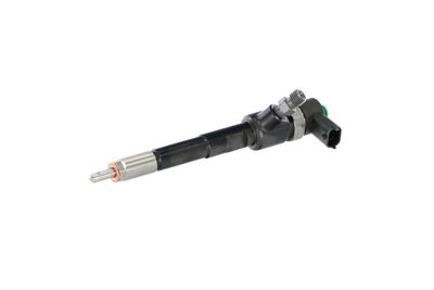 INJECTOR REMANTE 002003002244R 6