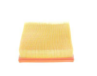 LUFTFILTER BOSCH F026400426 4