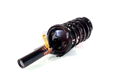 ANSAMBLU TELESCOP ARC GH GH351936C02 43