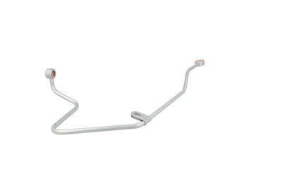 CONDUCTA ULEI INCARCARE NRF 90100074 13