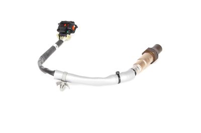 LAMBDASONDE BOSCH 0258010106 19