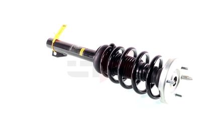 ANSAMBLU TELESCOP ARC GH GH331059C02 26