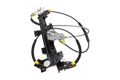 Podnośnik szyby MAXGEAR 50-0195