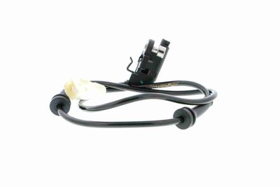 SENSOR RADDREHZAHL VEMO V42720009 6