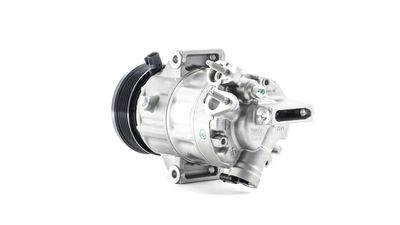 COMPRESOR CLIMATIZARE MAHLE ACP1491000P 27