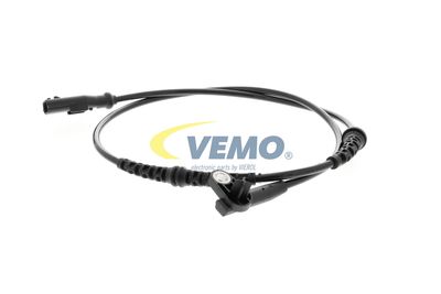 SENZOR TURATIE ROATA VEMO V46720271 19