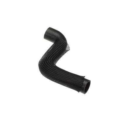 FURTUN RADIATOR GATES 052340 42