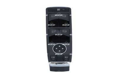 SCHALTER FENSTERHEBER NRF 911004 2
