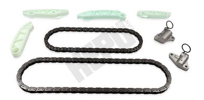 CHIT LANT DE DISTRIBUTIE