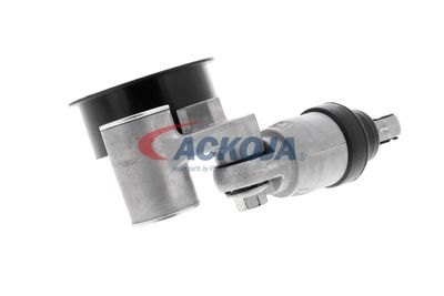 INTINZATOR CUREA TRANSMISIE ACKOJA A520369 37