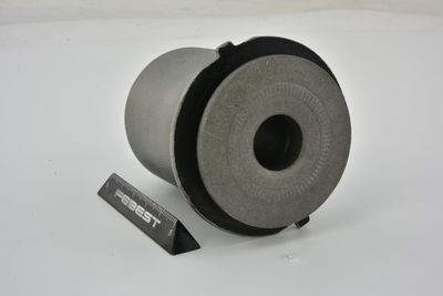 SUPORT TRAPEZ FEBEST FDAB079 10