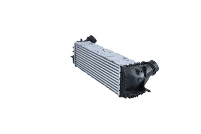 INTERCOOLER COMPRESOR NRF 309065 32