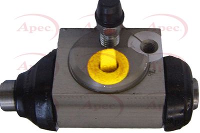 Wheel Brake Cylinder APEC BCY1532