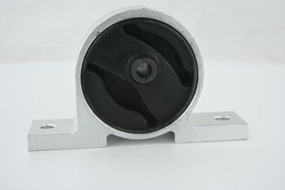 360 Grad Ansicht 25