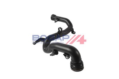 FURTUN EAR SUPRAALIMENTARE BOGAP A1711492 5