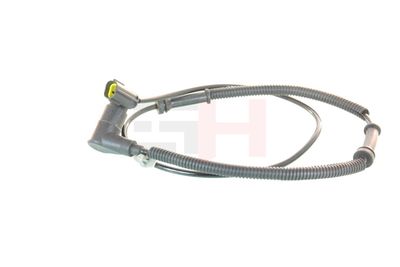 SENZOR TURATIE ROATA GH GH703504H 46