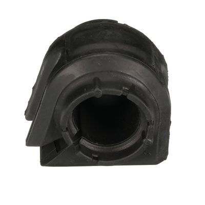 LAGERUNG STABILISATOR GATES AWS1720 13