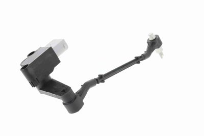 SENSOR NIVEAUREGULIERUNG VEMO V48720095 14