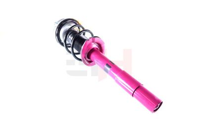 ANSAMBLU TELESCOP ARC GH GH351560C01 53