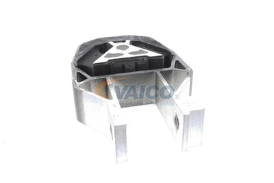 SUPORT MOTOR VAICO V250845 45