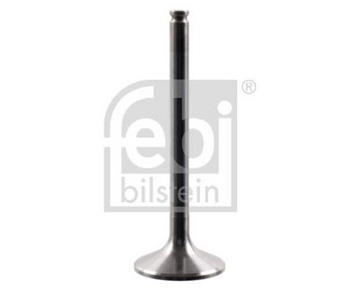 SUPAPA ADMISIE FEBI BILSTEIN 15368