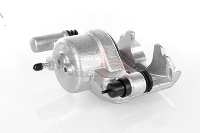 ETRIER FRANA GH GH433212H 23