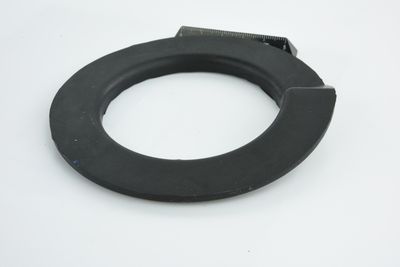 SAIBA ARC FEBEST MSIV87LOWF 29