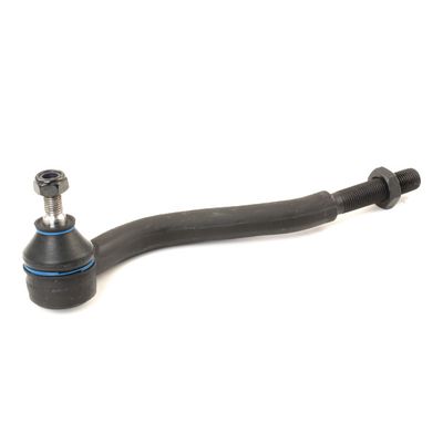 накрайник на напречна кормилна щанга RIDEX 914T0458