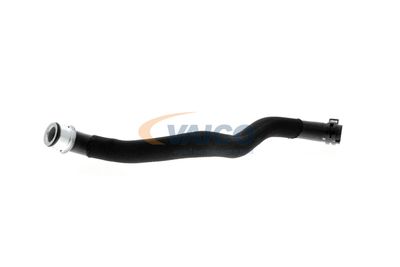 FURTUN RADIATOR VAICO V302972 58