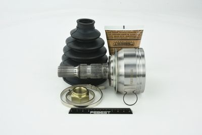 360 Grad Ansicht 1