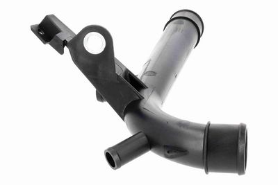 KüHLMITTELROHRLEITUNG VAICO V402460 5