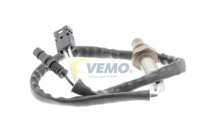 SONDA LAMBDA VEMO V30760043 32