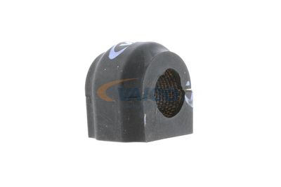 LAGERUNG STABILISATOR VAICO V202281 28