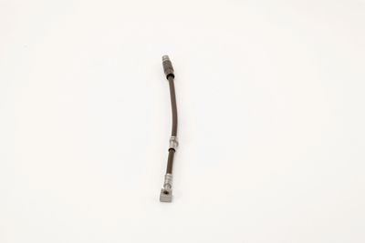 FURTUN FRANA ATE 24523104263 20