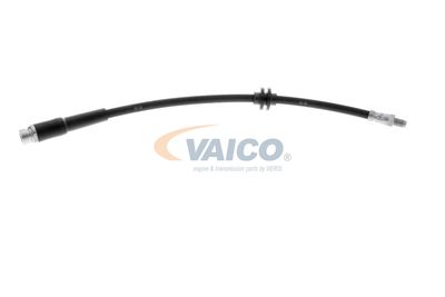 BREMSSCHLAUCH VAICO V251322 57