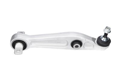носач, окачване на колелата Kavo Parts SCA-10936