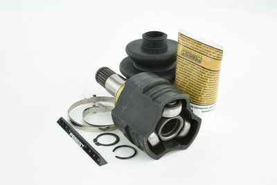 SET ARTICULATIE PLANETARA FEBEST 01111NZFE 10