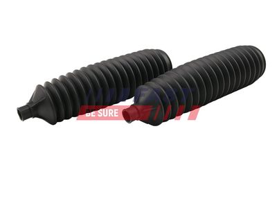 ANSAMBLU BURDUF DIRECTIE